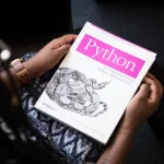 5 types of Python Operators you should know