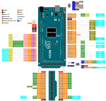 Understanding Arduino Timer Interrupts with Example Code - Machine ...
