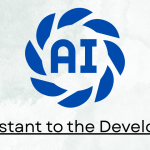 I quit writing Docstrings. ChatGPT is my new Documentation Intern.